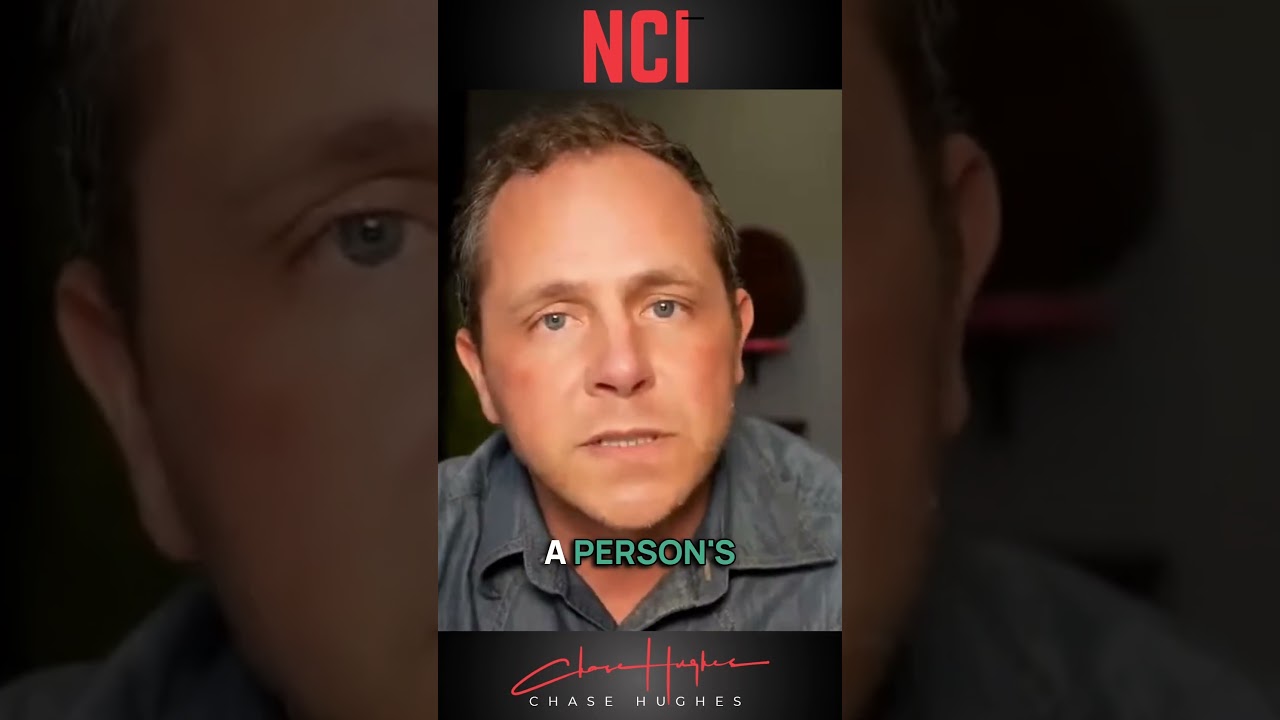 🧠 Frame Control: Mind Games in Action