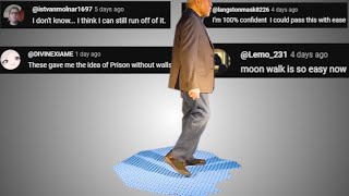 Endless Floor - Chat Music