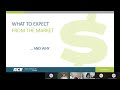 ACE   2022 Choice Gas Program Webinar