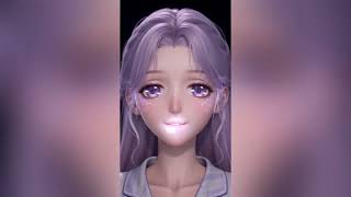 Makeup Salon Beauty Games Collection Relaxing Makeover ASMR Gameplay screenshot 3