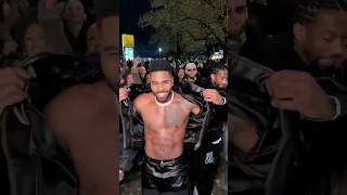 Flash Mob in Germany @JasonDerulo