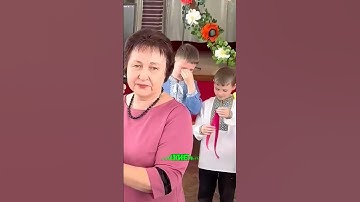 Why This Teacher Made Her Whole Class Cry 😭