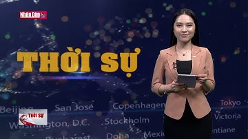 Cả nước chung tay vì người nghèo năm 2020