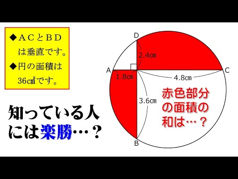 白百合学園中学校 2018年度-2022年度 帰国生入試過去問題 白百合学園中学校 2018-2022年度 帰国生入試過去問題 白百合学園