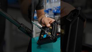 All Wa Manufacturing Bringing The Cranio Platform To Life With Local Partners