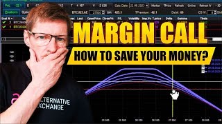 Breaking down an IMPORTANT trading subject - Margin Call