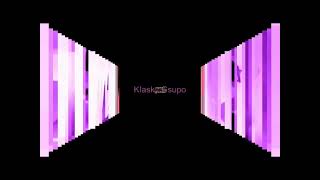 Klasky Csupo Effects 2 A With Layers Added Every Second2