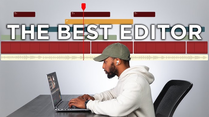 9 Best Photo Editing Apps for Mac in 2023 (Free & Paid)
