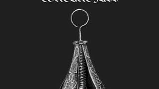 Massola - Torture Jazz CS [2017] Part.