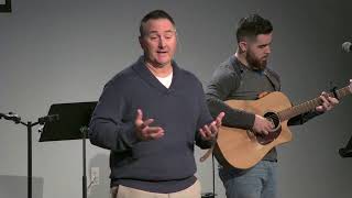 OCC Service - 01/30/2022
