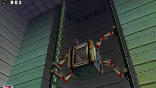 Sonic Adventure DX (Ex-WR) - Amys Final Egg 1:14.83 [TAS]