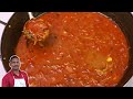          tomato kuzhambu  balajis kitchen