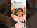 kabirul Khan #song #dj #remix #party #music #newmusic #saipallavi #love #yrfmugic #bollywoodmusic