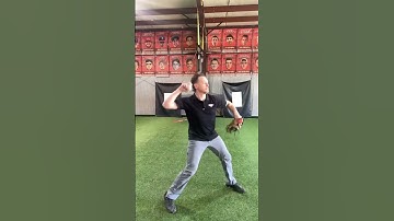 ❌Long Arm Short Throw & Short Arm Long Throw ✅ Short Arm Short Throw & Long Arm Long Throw