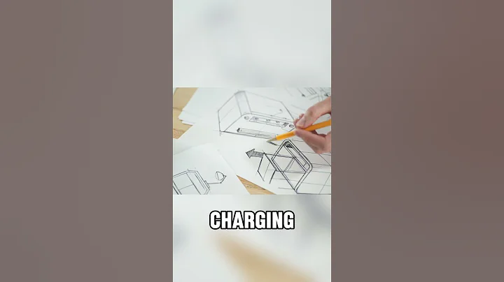 Sobro Smart Side Table #shorts #viral #ytshorts #amazongadgets