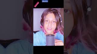 #mai nahi tho kaun#mix #music #shorts#singer #yohani#srilankan@bdl1tv Thumb