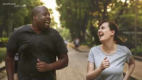 Dieting 'truths' from U of M researcher