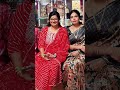 Naveen 's reception in Mandya #karnataka #2025 #bharat #india #vlog #shorts #shots #travel