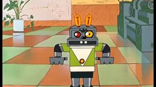 Nu Pogodi 14 Iz 20 1984