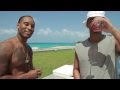 DnF Behind The Scenes