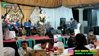 Download Lagu Widya Putri - sotya - dru wendra || campursari Puri budaya support by Aila Sound Guyon Download Lagu Widya Putri - sotya - dru wendra || campursari Puri budaya support by Aila Sound Guyon