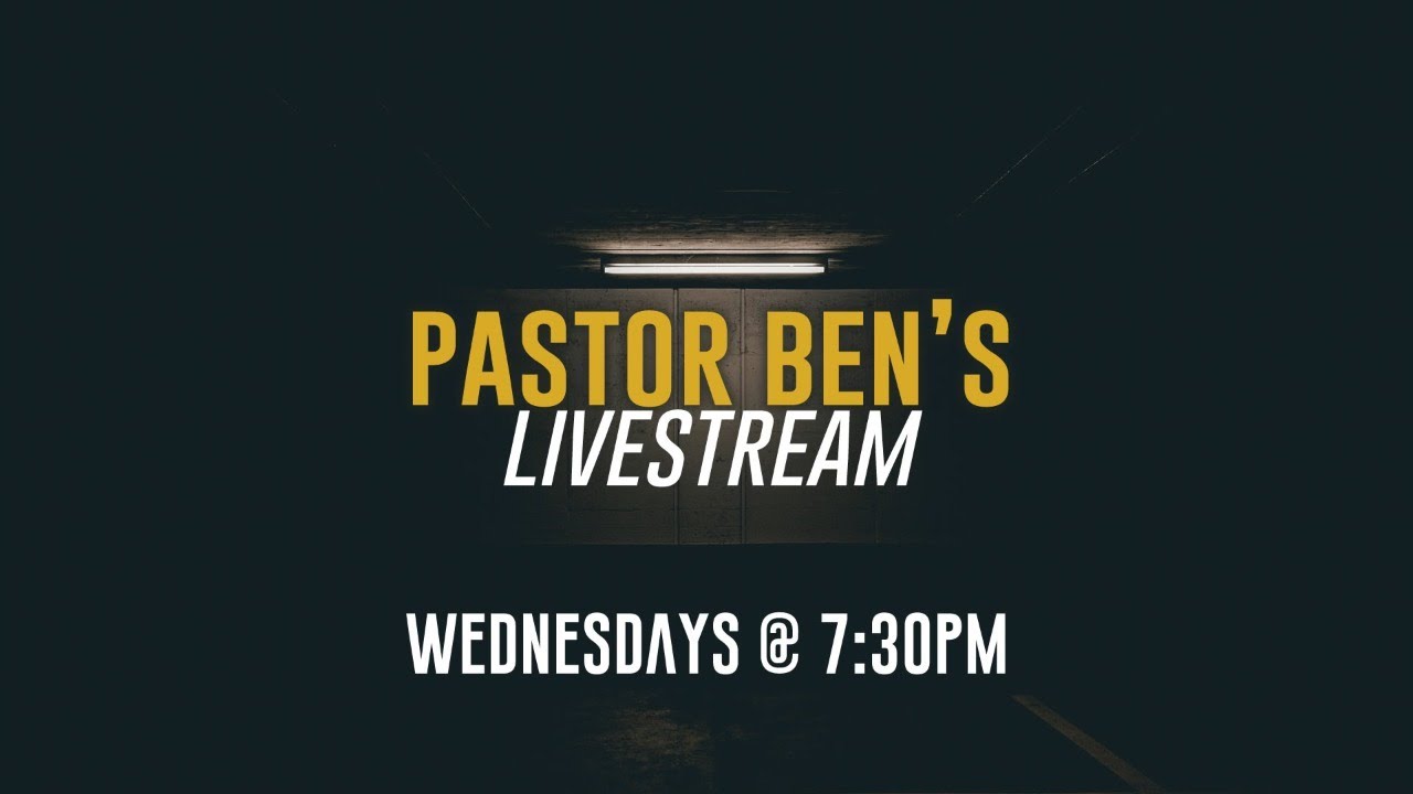 Setting Your Mind on Things Above in the Internet Age