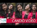 Kurumba | LIGHTS & LIFE STUDIO | Sharon's Candid Video
