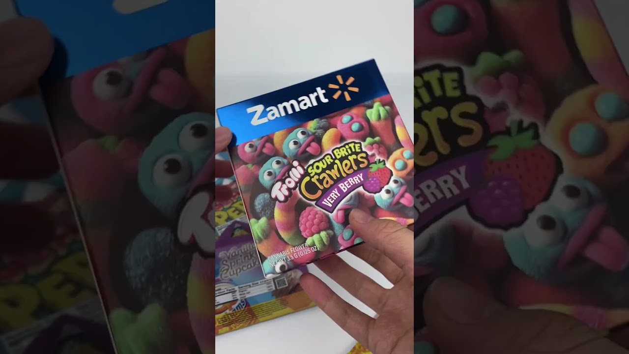 Custom Shopping Bag Shaped Die Cut Mylar BagI Are you interested in customizing bags and boxes?