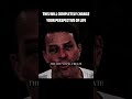 This video will definitely change your life