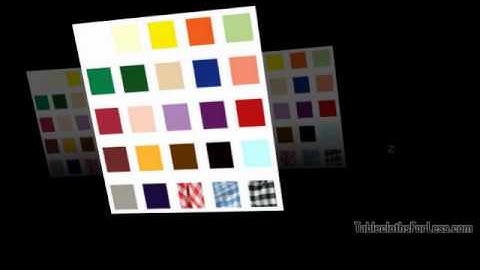 TableclothsForLess.com | Cheap Tablecloths