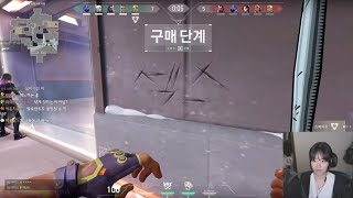 tprtm