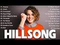 Uplifting Hillsong Praise and Worship Songs Nonstop 2021 | Inspiring Christian Worship Songs