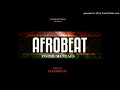 Afrobeats instrumental 2021  dancehall type beat