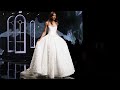Rara Avis Bridal Spring 2024 Milan Bridal Week - Si Sposa Italia