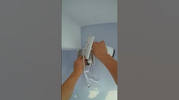 Hướng Dẫn Lắp Đặt Camera Dahua Ngoài Trời Chi Tiết - Camera Phú Thịnh