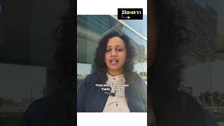 SOUTH INDIANS ARE NOT WHO THEY THINK:DNA Proof #23genefyi