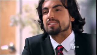 Corazon Valiente Capitulo 17 parte 2