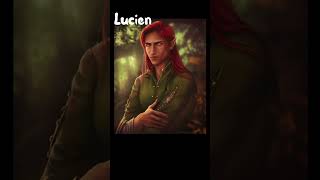 My Book Crushes #bookedits#fictionalcrush #crush #fantasybooks  #booktok#acotar #tog #azriel