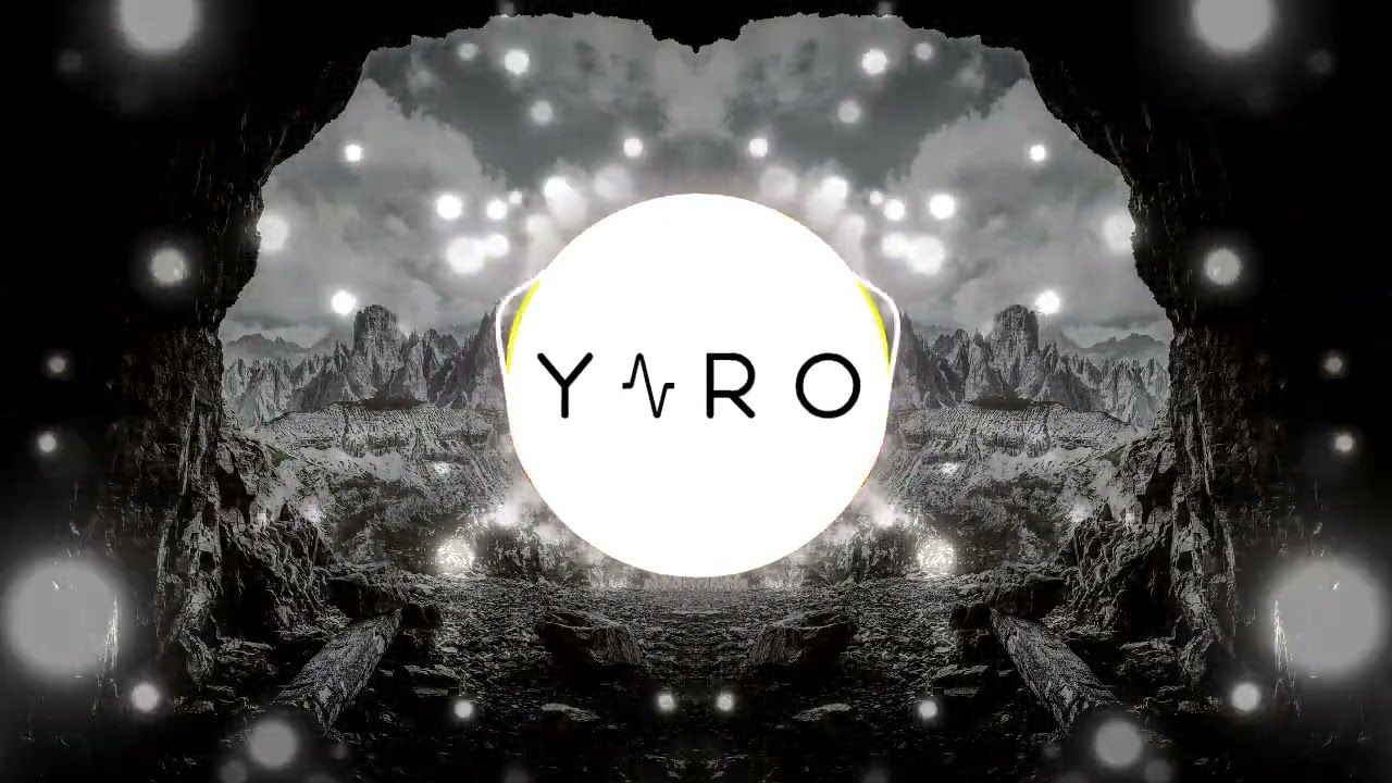 Watch Yaro - DIE 4 YOU (Official Visualizer) on YouTube Watch Yaro - DIE 4 YOU (Official Visualizer) on YouTube