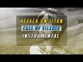 Hiroyuki Sawano - Call of Silence Instrumental(Attack On Titan Season 2 Ymir's Past)