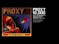 Proxy - 10.000 (Original Mix) [SV002]