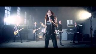 Within Temptation  Faster