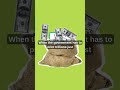 WARNING: The Ultimate Silver Rally Begins NOW! Are You Positioned?