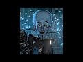 "Megamind Fear 🗿" - Fenominal Edit | ZabkaEditz - Movie Edit |