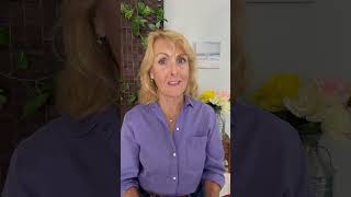 Weitz And Luxemberg - Marty Whittle