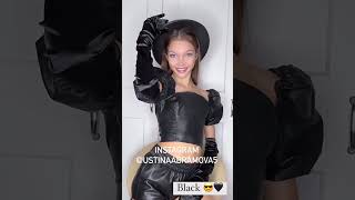 Download Lagu good morning friends  #tina #anit #blackoutfit MP3