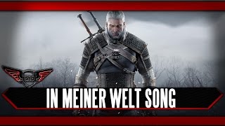 In meiner Welt Gamer Song by Execute