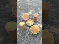 Sand Cake Making And Breaking 😱 Relaxing Multiple ASMR Sand Cake #shortsfeed #youtube #viral