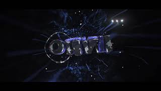 Intro ~ Ohvii (something's wrong idk)