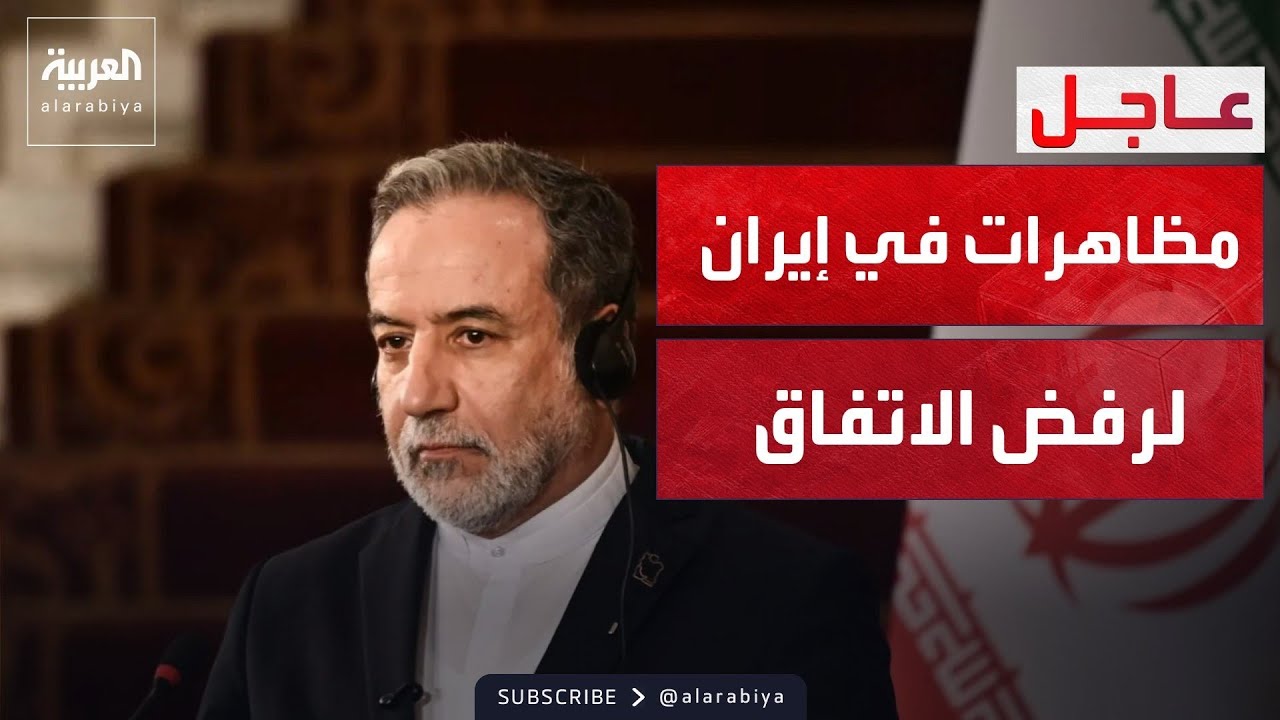 ������� �� ����� ���� ������� �� ������ ������ ������ ����������
 - نشر قبل 13 دقيقة
